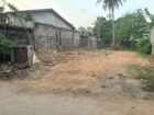 Land For Sale in 13.8 Kelaniya
