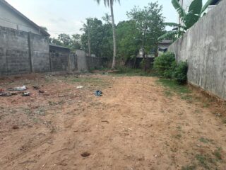 IMG-20260512-WA0007