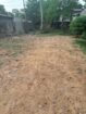 Land For Sale in 13.8 Kelaniya