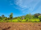 දෙමහල් නිවස සමග අක්කර දෙකක බිම් කොටස Monaragala