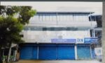 Sale for Building Ampara