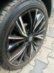 Nissan Juke 2020