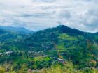 Land For Sale Kumbalwela