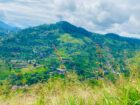 Land For Sale Kumbalwela