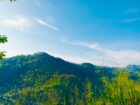 Land For Sale Kumbalwela