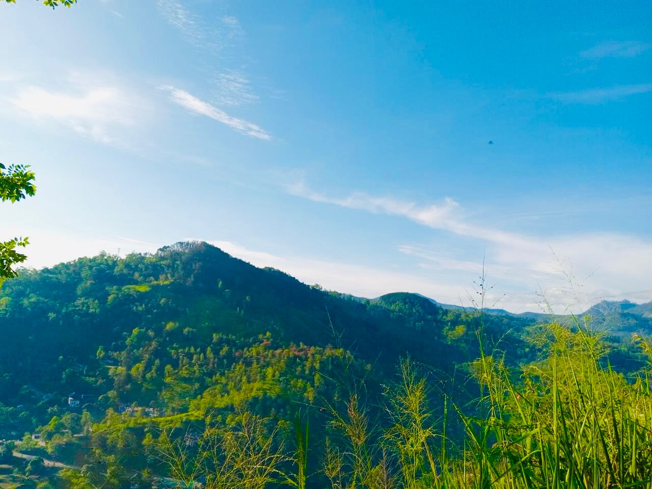 Land For Sale Kumbalwela