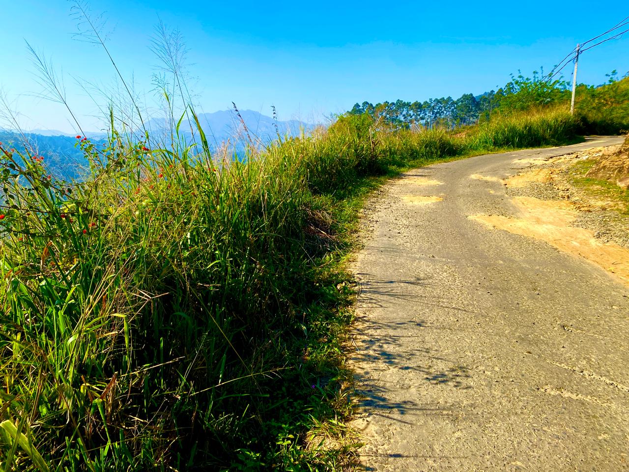 Land For Sale Kumbalwela