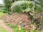 Land for Sale pahathgama, hanwella