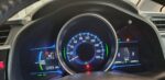 Honda fit gp5