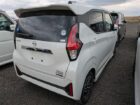 Nissan Dayz HighwayStar Propilot 2024