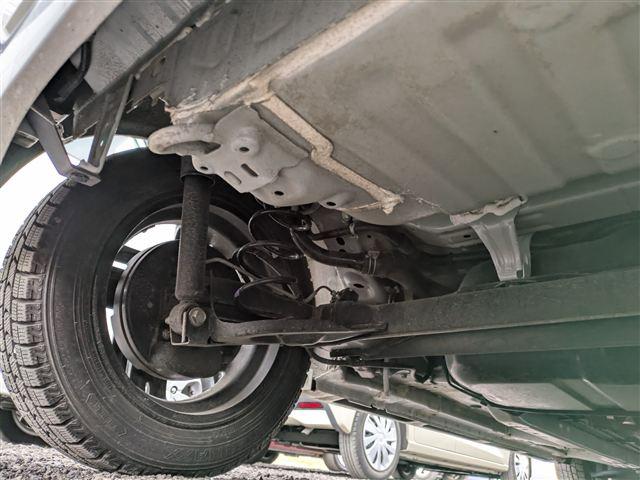 Nissan Dayz HighwayStar Propilot 2024