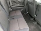 Nissan Dayz HighwayStar Propilot 2024