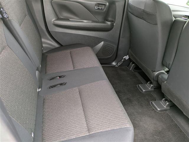 Nissan Dayz HighwayStar Propilot 2024