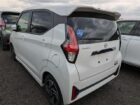 Nissan Dayz HighwayStar Propilot 2024