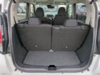 Nissan Dayz HighwayStar Propilot 2024
