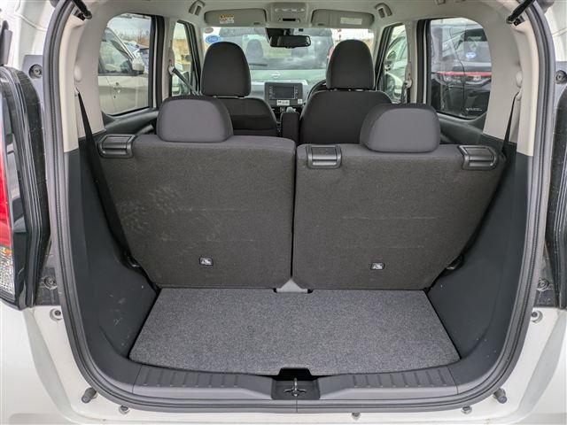 Nissan Dayz HighwayStar Propilot 2024