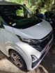 Nissan Dayz HighwayStar Propilot 2024