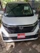 Nissan Dayz HighwayStar Propilot 2024