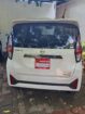 Nissan Dayz HighwayStar Propilot 2024