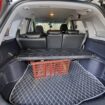 Honda CRV 2008