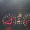 Honda CRV 2008