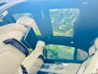 BMW 740Le M Sport 2017