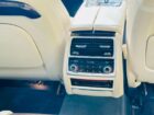 BMW 740Le M Sport 2017