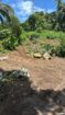 Prime Land for Sale in Godakanda, Karapitiya – Galle