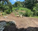 Prime Land for Sale in Godakanda, Karapitiya – Galle
