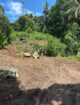 Prime Land for Sale in Godakanda, Karapitiya – Galle