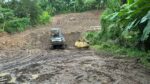 Prime Land for Sale in Godakanda, Karapitiya – Galle