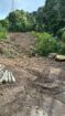 Prime Land for Sale in Godakanda, Karapitiya – Galle