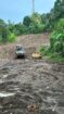 Prime Land for Sale in Godakanda, Karapitiya – Galle