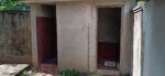 8.9P Land With 3-Story Partially Built House Pannipitiya