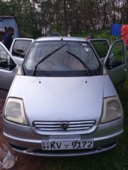 IMG-20260522-WA0025