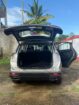 DFSK Glory I Auto 2022