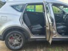 DFSK Glory I Auto 2022