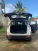 DFSK Glory I Auto 2022