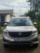 DFSK Glory I Auto 2022