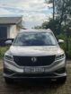DFSK Glory I Auto 2022