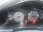 Hyundai Santa Fe 2003