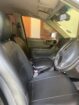 Hyundai Santa Fe 2003