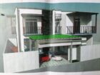Two Storey House for Sale in Gonapola
