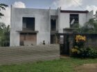 Two Storey House for Sale in Gonapola