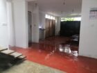 Two Storey House for Sale in Gonapola
