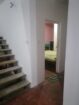 Two Storey House for Sale in Gonapola