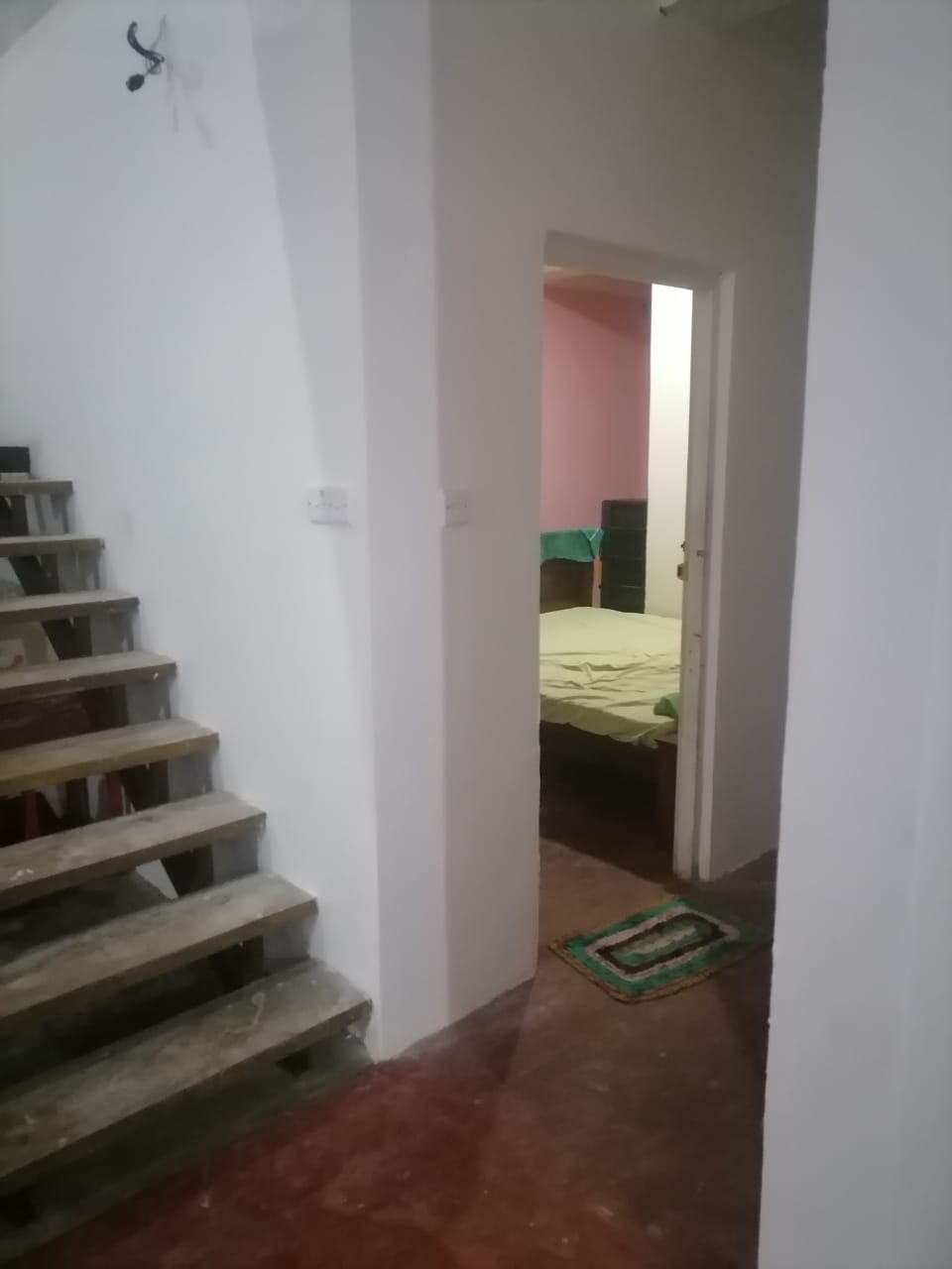 Two Storey House for Sale in Gonapola
