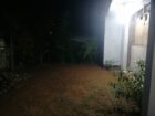 Two Storey House for Sale in Gonapola