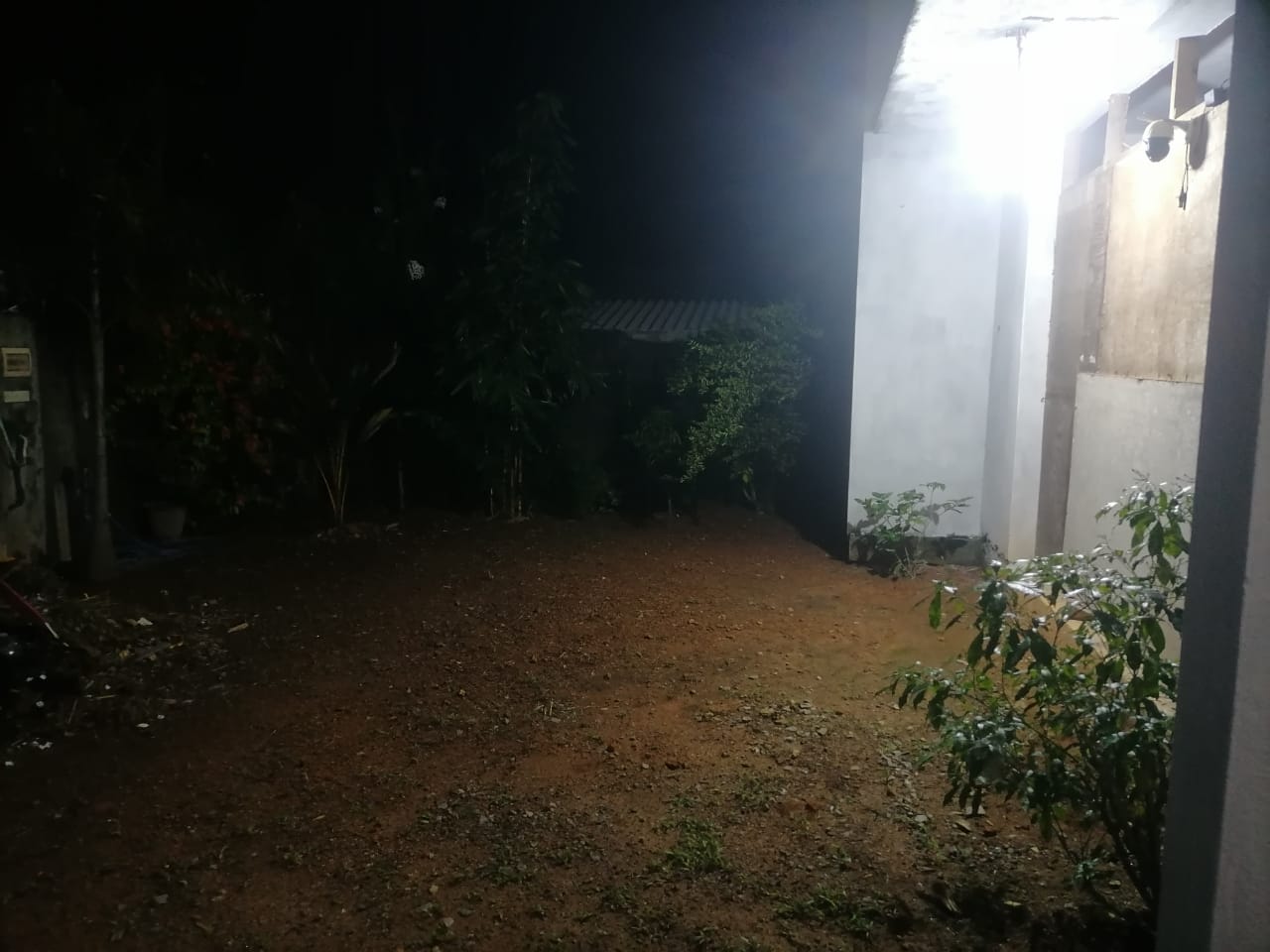 Two Storey House for Sale in Gonapola