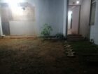 Two Storey House for Sale in Gonapola